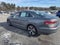2020 Volkswagen Passat 2.0T SEL