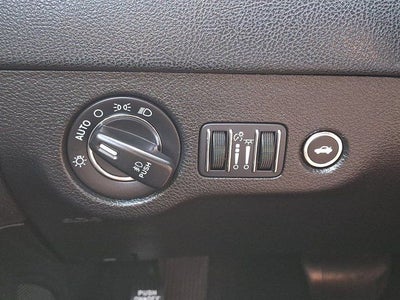 2019 Chrysler 300 S