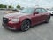 2019 Chrysler 300 S