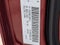 2019 Chrysler 300 S