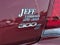 2019 Chrysler 300 S