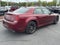 2019 Chrysler 300 S