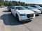 2015 Chrysler 300 S