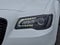 2015 Chrysler 300 S