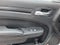 2015 Chrysler 300 S