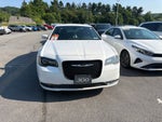 2015 Chrysler 300 S