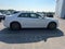2015 Chrysler 300 S