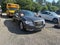 2016 Chrysler 300 C