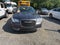2016 Chrysler 300 C