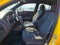 2018 Dodge Charger SXT Plus