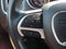 2018 Dodge Charger SXT Plus