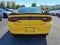 2018 Dodge Charger SXT Plus
