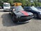 2012 Dodge Challenger SXT