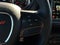 2023 Dodge Challenger R/T Scat Pack Widebody Mopar 23 Special Edition