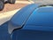 2023 Dodge Challenger R/T Scat Pack Widebody Mopar 23 Special Edition