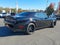 2023 Dodge Challenger R/T Scat Pack Widebody Mopar 23 Special Edition