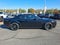 2023 Dodge Challenger R/T Scat Pack Widebody Mopar 23 Special Edition