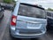 2012 Chrysler Town & Country Limited