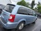 2012 Chrysler Town & Country Limited
