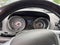 2012 Chrysler Town & Country Limited