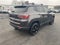 2019 Jeep Compass Altitude