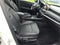 2024 Jeep Compass Limited High Altitude