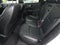 2024 Jeep Compass Limited High Altitude