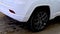 2024 Jeep Compass Limited High Altitude