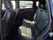 2021 Jeep Compass 80th Special Edition