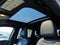2021 Jeep Compass 80th Special Edition