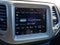 2021 Jeep Compass 80th Special Edition