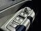2021 Jeep Compass 80th Special Edition
