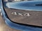 2021 Jeep Compass 80th Special Edition