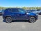 2021 Jeep Compass 80th Special Edition