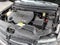 2017 Dodge Journey Crossroad Plus