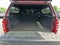 2022 RAM 3500 Limited Longhorn