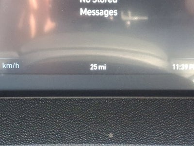 2025 RAM ProMaster 1500 Base 136 WB