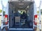 2025 RAM ProMaster 1500 Base 136 WB