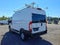 2025 RAM ProMaster 1500 Base 136 WB