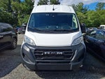 2023 RAM ProMaster 1500 Base