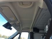 2024 RAM ProMaster 1500 Low Roof
