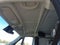 2024 RAM ProMaster 1500 Low Roof