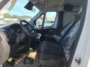 2024 RAM ProMaster 1500 Low Roof