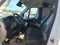 2024 RAM ProMaster 1500 Low Roof