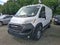 2025 RAM ProMaster 2500 Base 136 WB