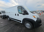 2025 RAM ProMaster 2500 Base
