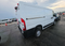 2025 RAM ProMaster 2500 Base