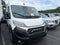 2026 RAM ProMaster 3500 High Roof 159 WB