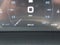 2026 RAM ProMaster 3500 High Roof