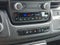 2024 RAM ProMaster 3500 EV Super High Roof